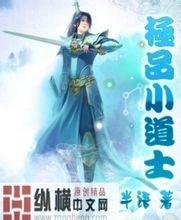 奥门天天开奖免费资料钢格板供应商信誉